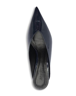 Women&#39;s Loren Mule Pumps