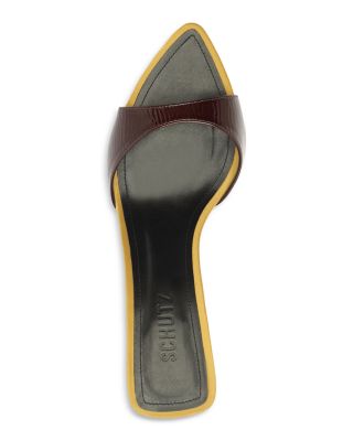 Women's Elodie Sandals