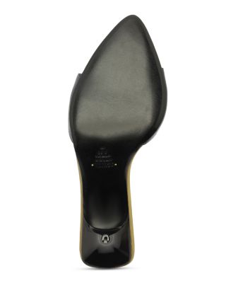 Women&#39;s Elodie Sandals