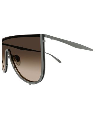 Mask Sunglasses, 99mm