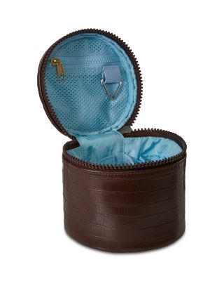 The Power of Skincare&reg; Protect & Repair Collection