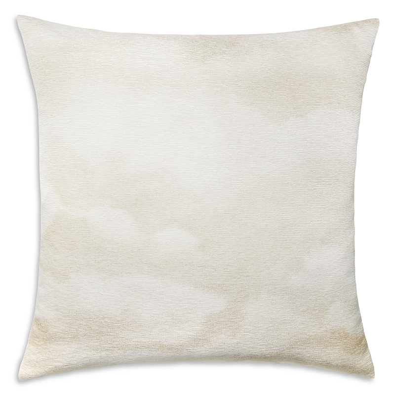 Sferra Nebbia Decorative Pillow, 22 X 22 In Neutral