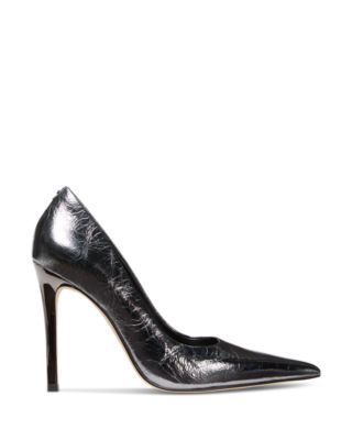 Women's Elyse Pumps
