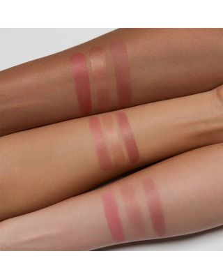 Liquid Face Color - Pick Me Up