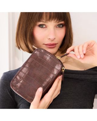 Gorgeous&reg; Makeup Planner&reg; Collection