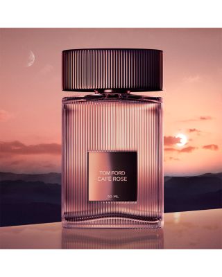 Caf&amp;eacute; Rose Eau de Parfum Gift Set