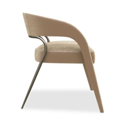 Gazelle Dining Chair