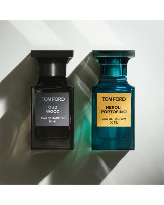 Oud Wood & Neroli Portofino Eau de Parfum Gift Set