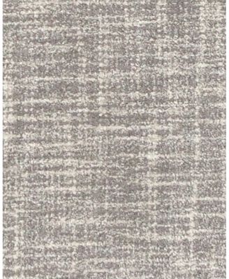 Dash Albert by Annie Selke DA65 Crosshatch Area Rug, 5'0"x8'0"