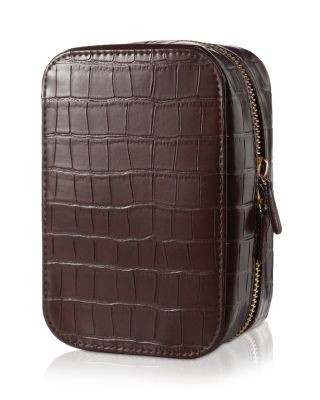 Gorgeous&reg; Makeup Planner&reg; Collection