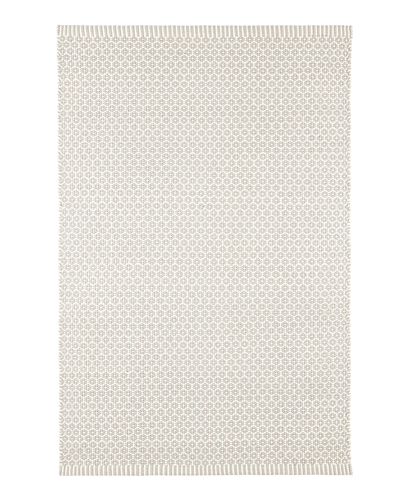 Dash Albert by Annie Selke DA2144 Finn Indoor/Outdoor Area Rug, 9'0x12'0