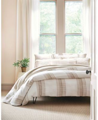 Dash Albert by Annie Selke DA1971 Conall Area Rug, 5'0"x8'0"