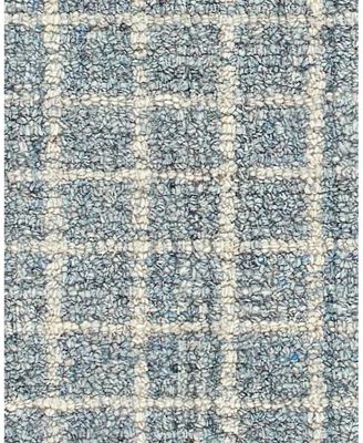 Dash Albert by Annie Selke DA1972 Conall Area Rug, 5'0"x8'0"