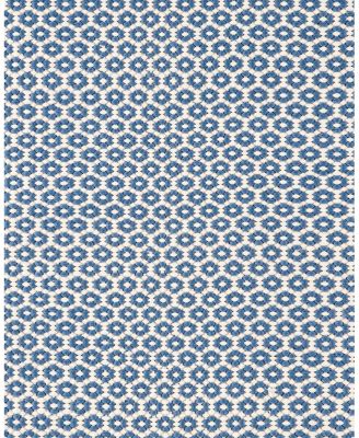 Dash Albert by Annie Selke DA2142 Finn Indoor/Outdoor Area Rug, 2'6"x8'0"