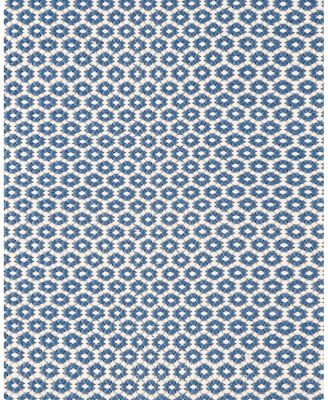 Dash Albert by Annie Selke DA2142 Finn Indoor/Outdoor Area Rug, 2'0"x3'0"