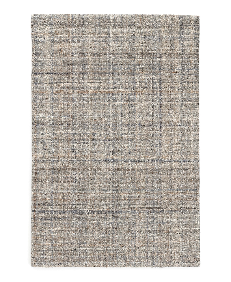 Dash & Albert By Annie Selke Dash Albert By Annie Selke Da922 Harris Area Rug, 2'0x3'0 In Multi