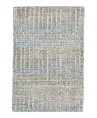 Dash Albert by Annie Selke DA929 Geneva Area Rug, 5'0"x8'0"