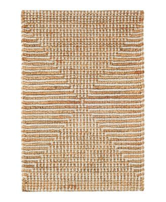 Dash Albert by Annie Selke DA1924 Kelan Area Rug, 2'0"x3'0"