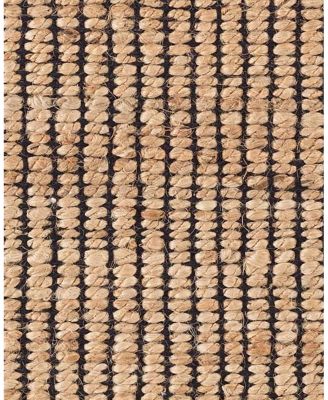 Dash Albert by Annie Selke DA975 Gridwork Area Rug, 3'0"x5'0"