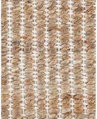 Dash Albert by Annie Selke DA976 Gridwork Area Rug, 2'0"x3'0"