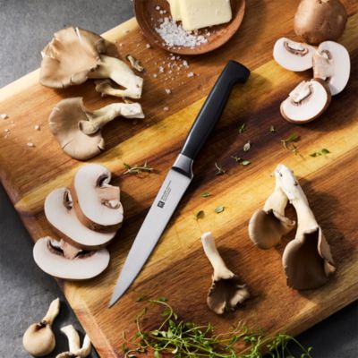 Four Star 5" Utility Knife