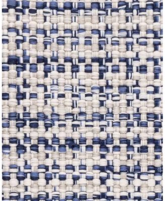 Dash Albert by Annie Selke DA1366 Journey Indoor/Outdoor Area Rug, 3'0"x5'0"