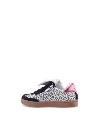 Girls' Cruise Sneakers - Toddler, Little Kid, Big Kid