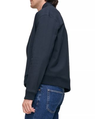 Robb Bomber Jacket