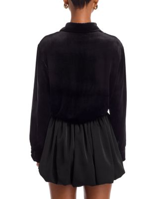 Shai Shirt - Exclusive