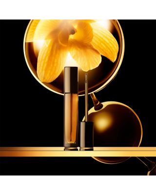 SUBLIMAGE L'EXTRAIT HUILE L&Egrave;VRES Ultimate Lip Oil - Regenerates & Repairs 0.24 oz.