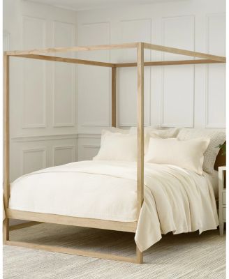 Dash Albert by Annie Selke DA1838 Avery Area Rug, 5'0"x8'0"