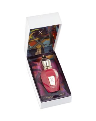 Coro Eau de Parfum 1.7 oz.