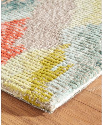 Dash Albert by Annie Selke DA2016 Azura Area Rug, 8'0"x10'0"