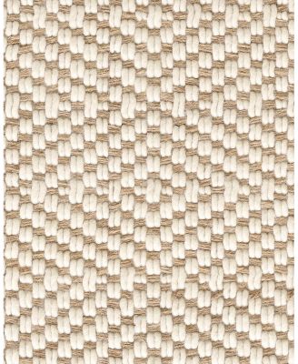 Dash Albert by Annie Selke RDA315 Cocchi Area Rug, 2'0"x3'0"