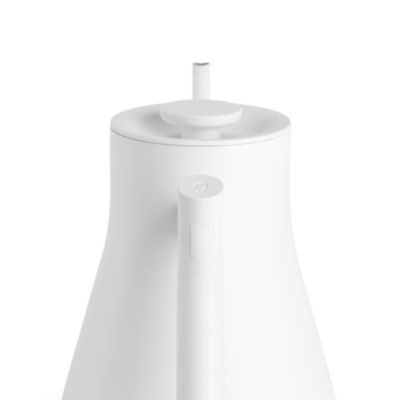 Stagg EKG Pro Electric Kettle