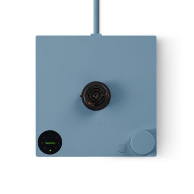 Corvo EKG Pro Electric Kettle