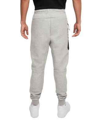 Tech Fleece Joggers