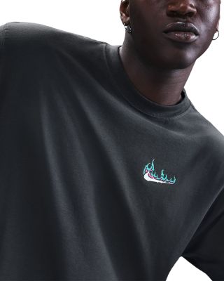 M90 Short Sleeve Graphic Tee