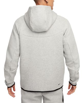 Tech Fleece Hoodie