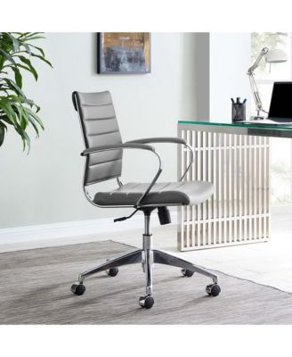 Jive Mid Back Office Chair