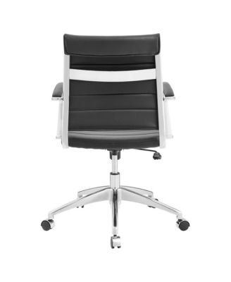 Jive Mid Back Office Chair