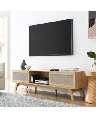 Soma 60" TV Stand