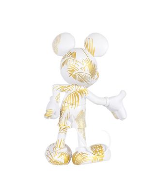 Mickey Mouse Star Style 12&amp;quot; Figurine