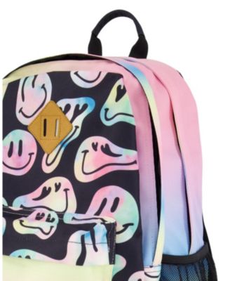 Girls' Kids Backpack