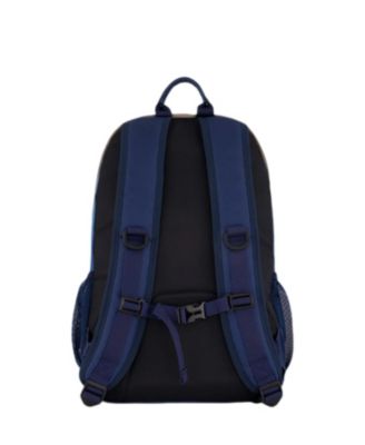 Boys' Kids Backpack