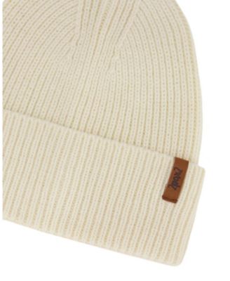  Kids Unisex Mid-Season Knit Hat - Little Kid, Big Kid