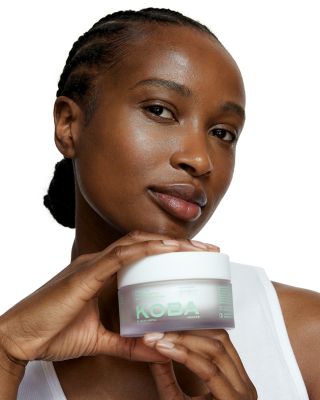 Safou Sorbet Face Cleansing Balm 4.05 oz.
