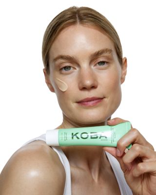 Light It Up Hydrating Face Cream 1.7 oz.