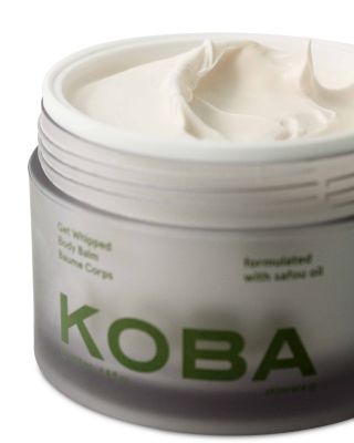 Get Whipped Body Balm 6.8 oz.