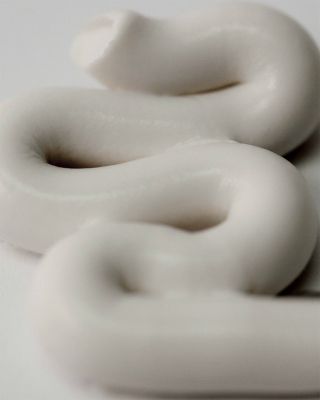 Bottom Up Foot Cream 3.4 oz.